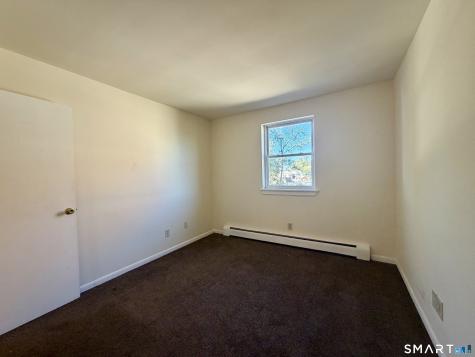 145 Cowles Street Bridgeport CT 06607