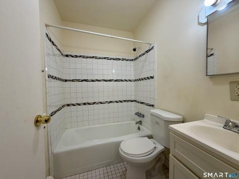 145 Cowles Street Bridgeport CT 06607