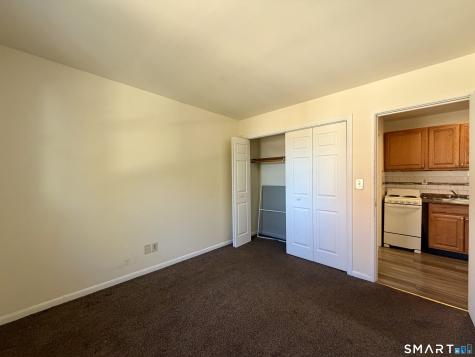 145 Cowles Street Bridgeport CT 06607