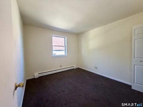 145 Cowles Street Bridgeport CT 06607