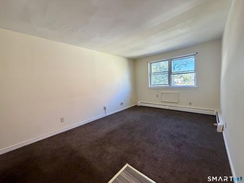 145 Cowles Street Bridgeport CT 06607
