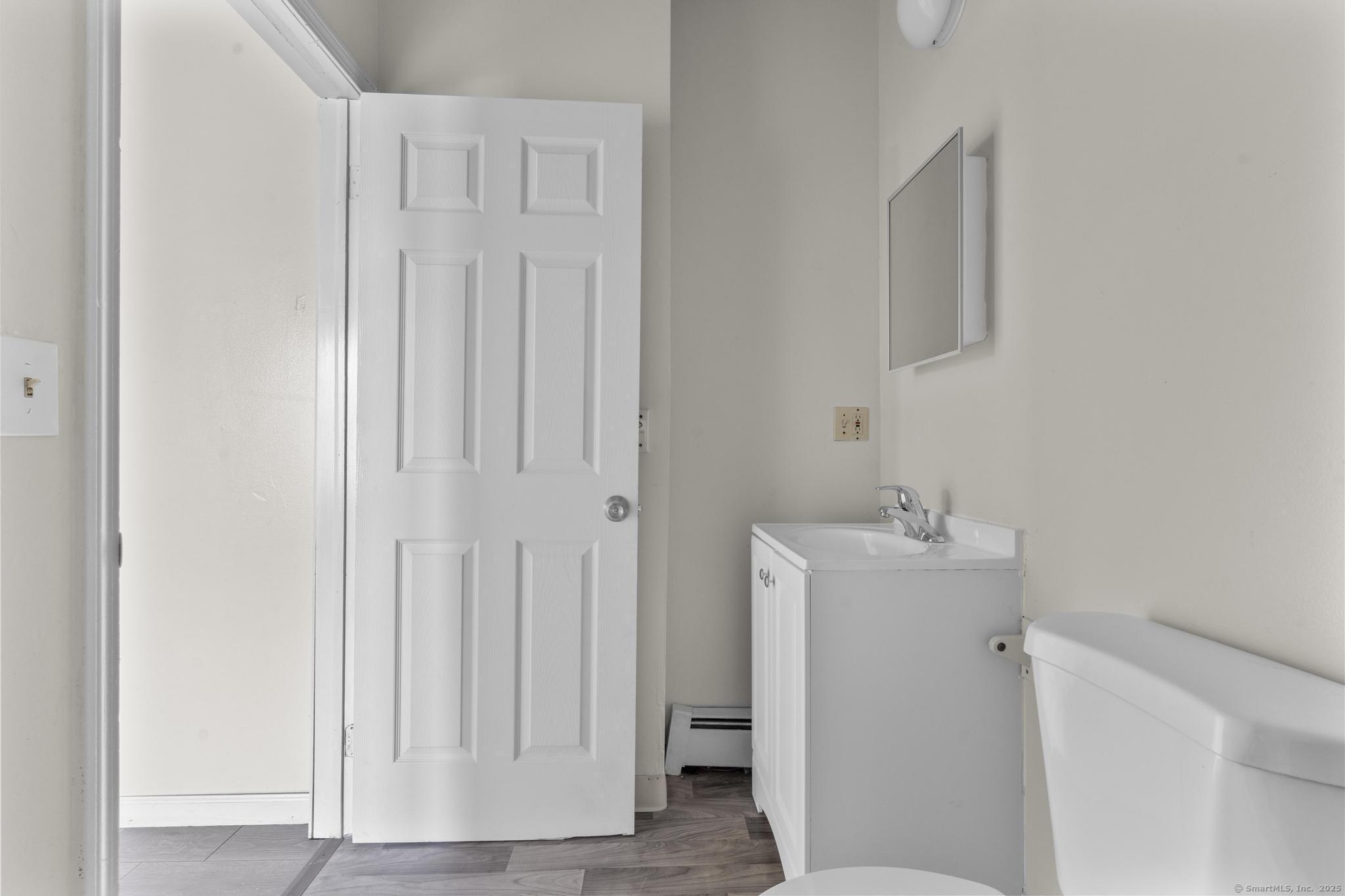 174 Ashley Street Hartford CT 06105