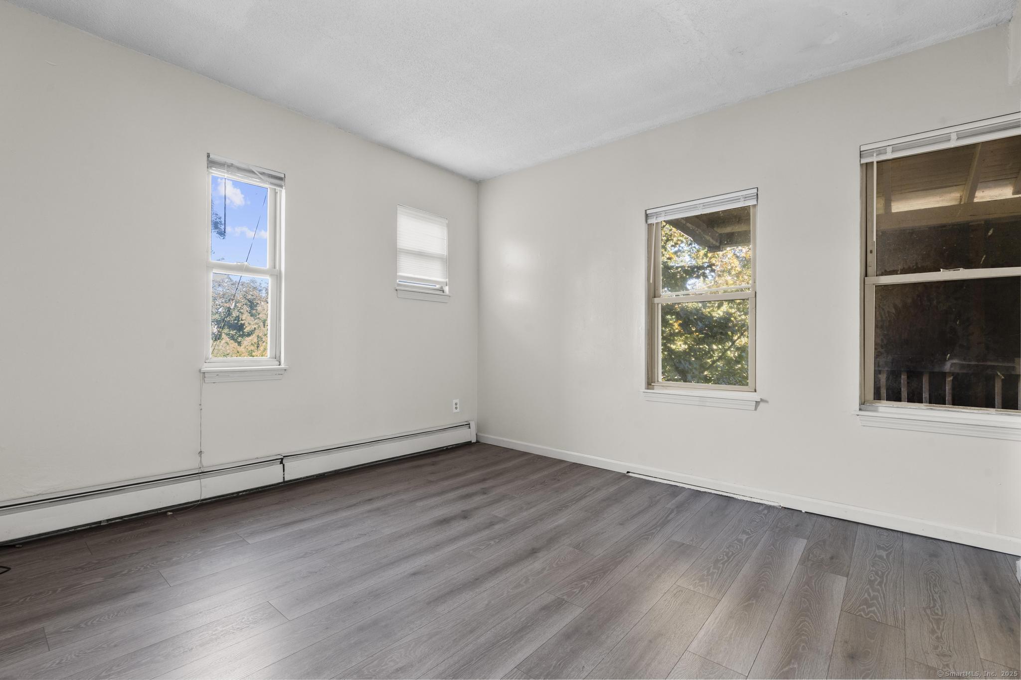 174 Ashley Street Hartford CT 06105