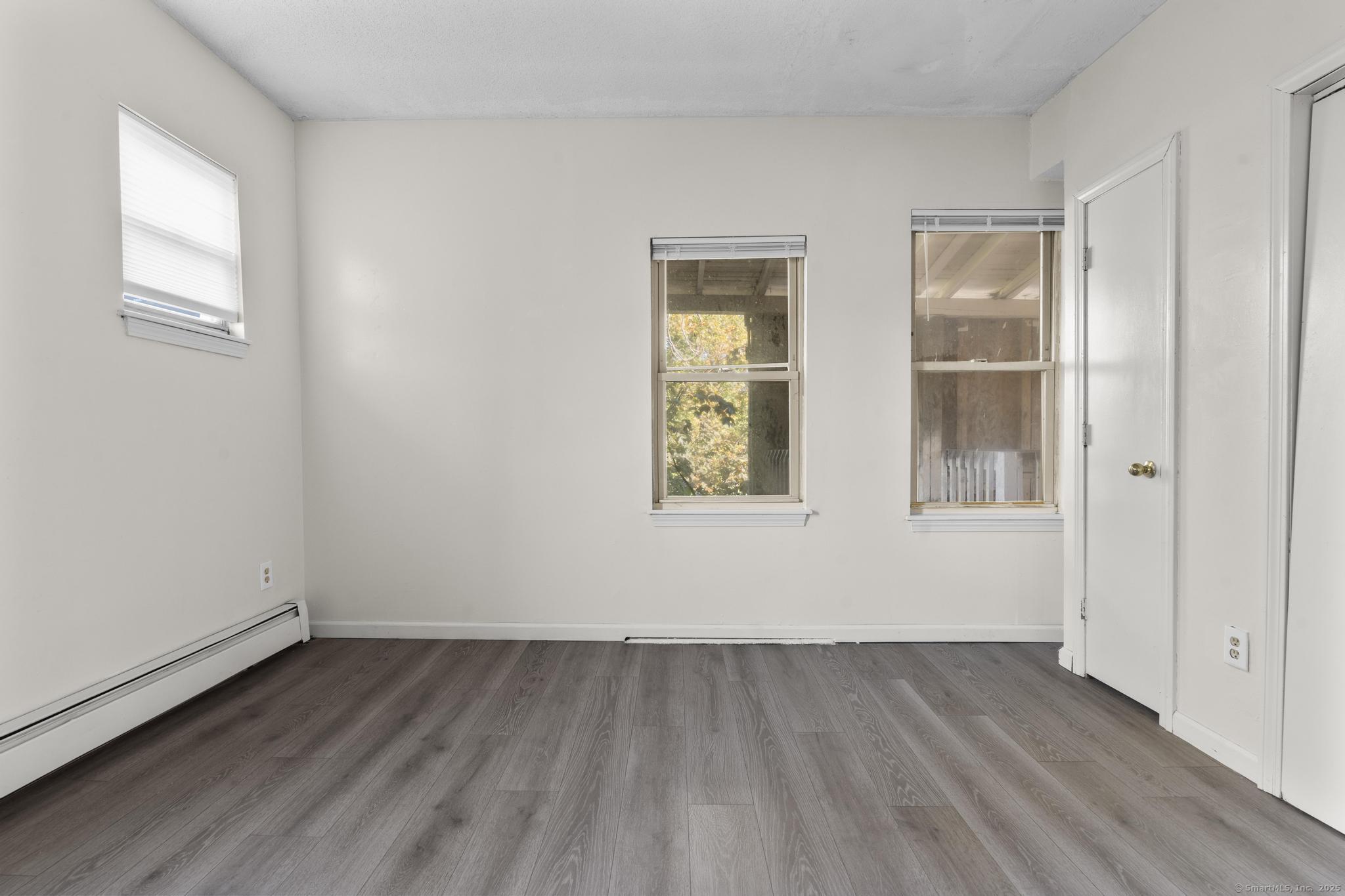 174 Ashley Street Hartford CT 06105