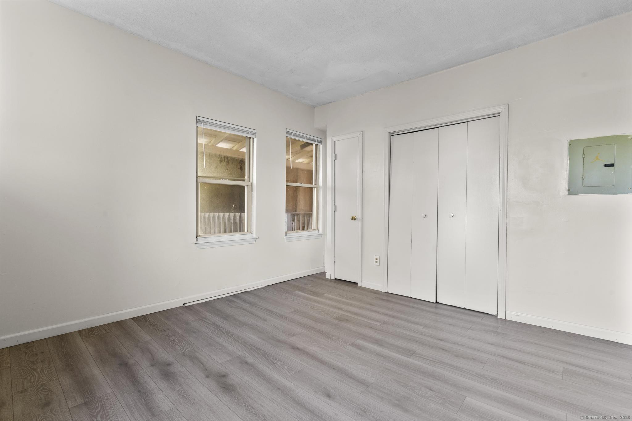 174 Ashley Street Hartford CT 06105