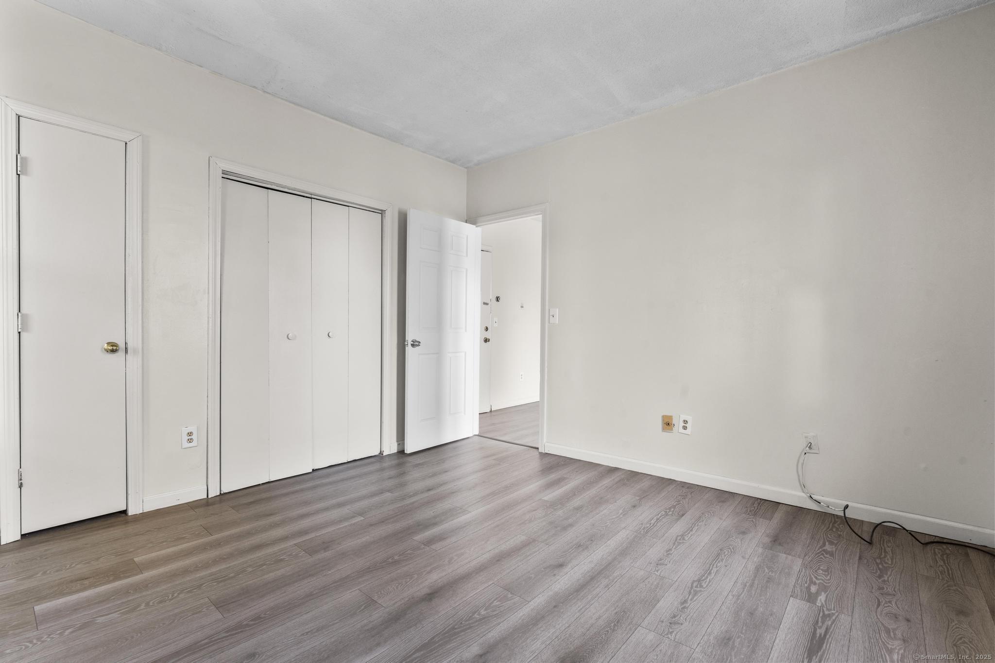 174 Ashley Street Hartford CT 06105