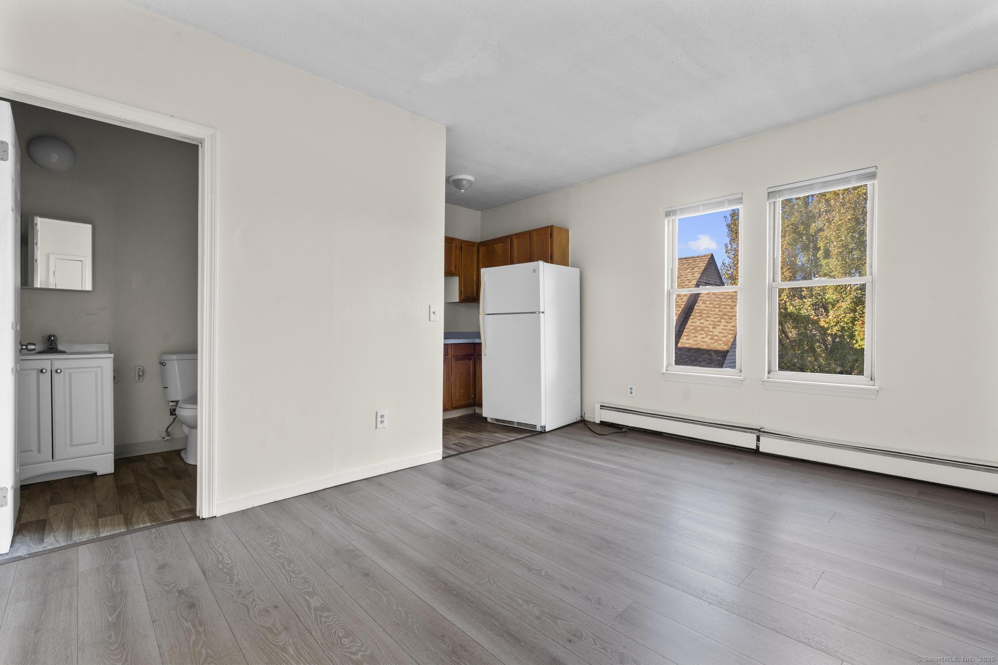 174 Ashley Street Hartford CT 06105