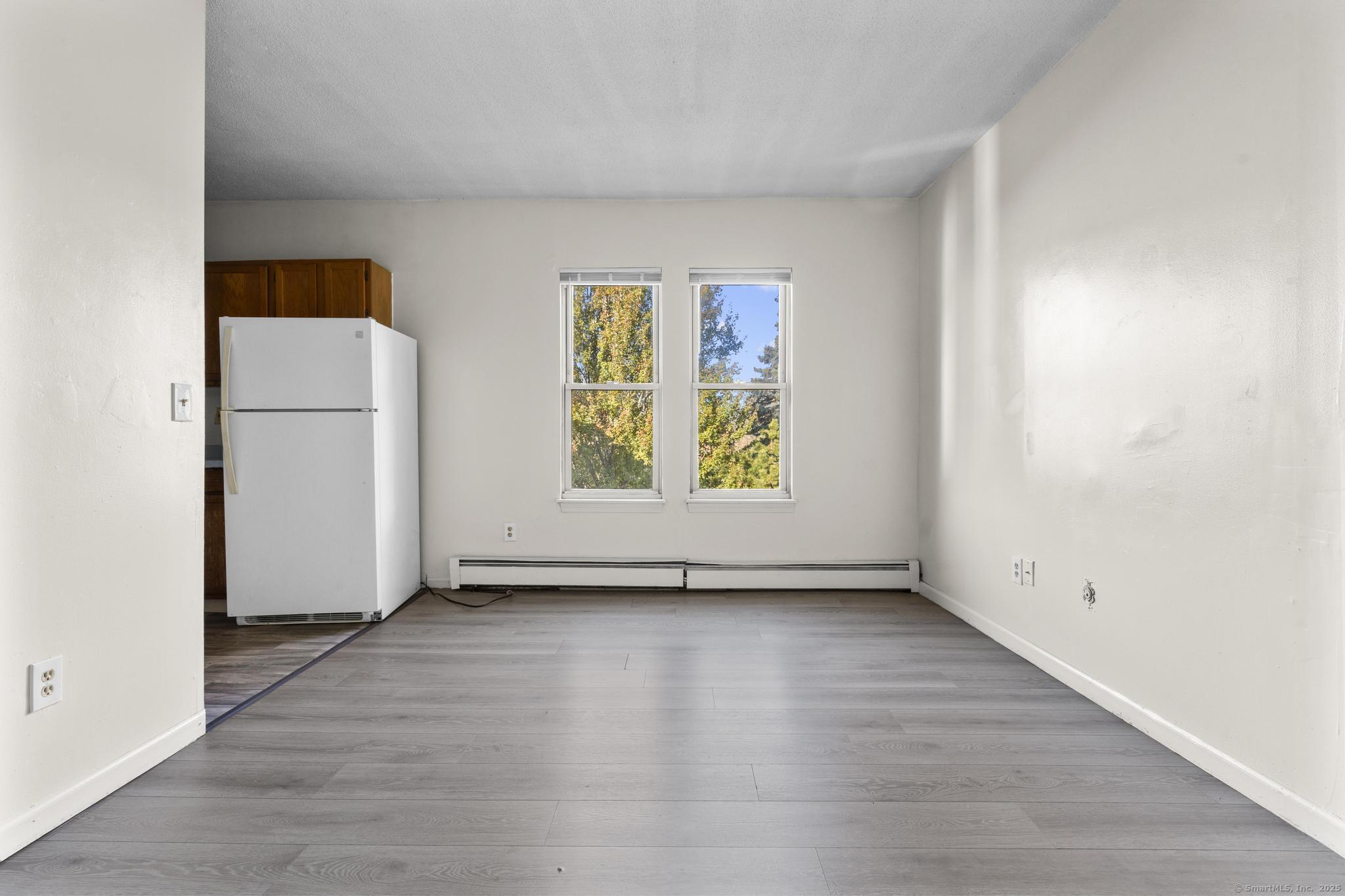 174 Ashley Street Hartford CT 06105