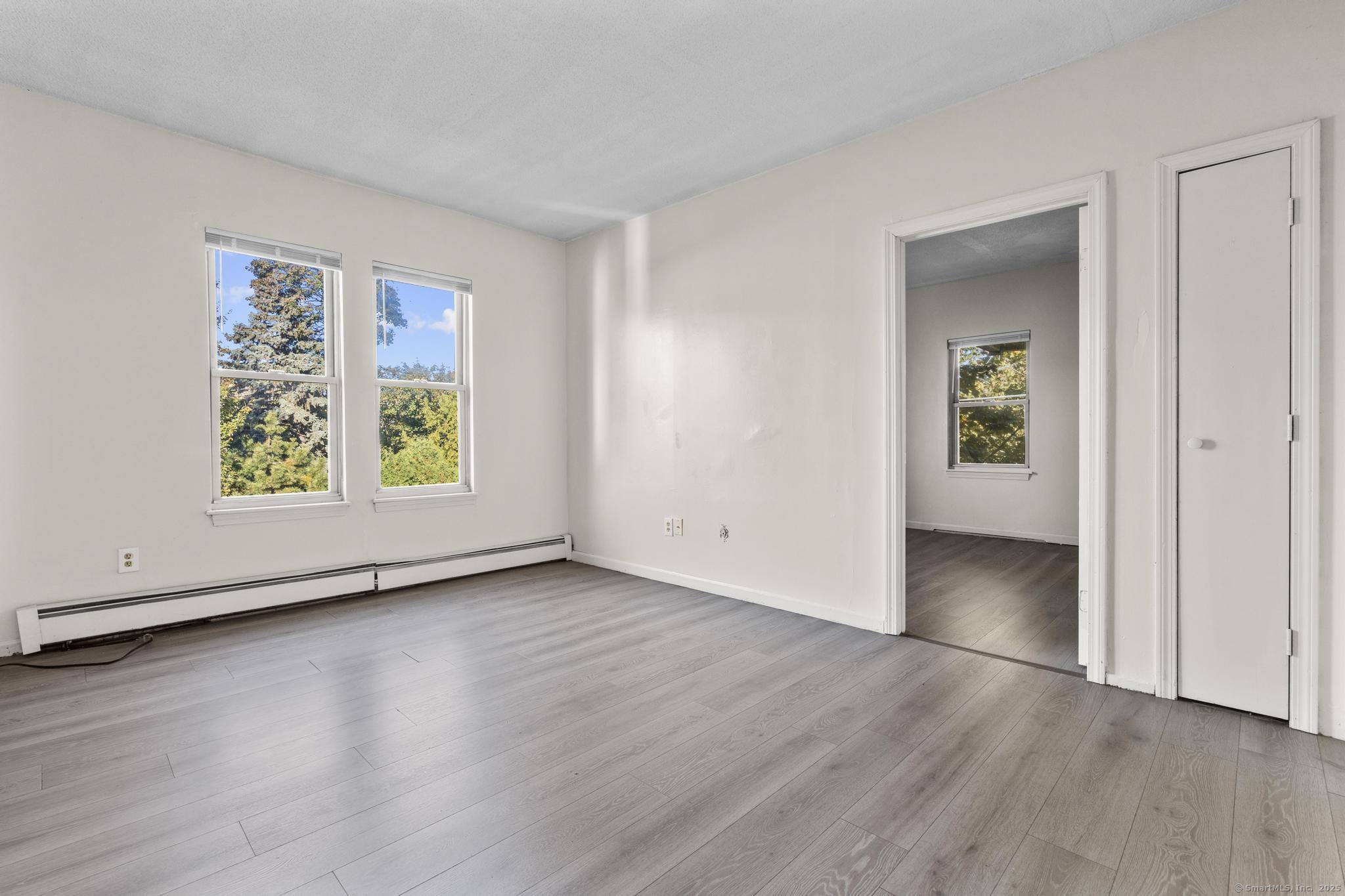 174 Ashley Street Hartford CT 06105