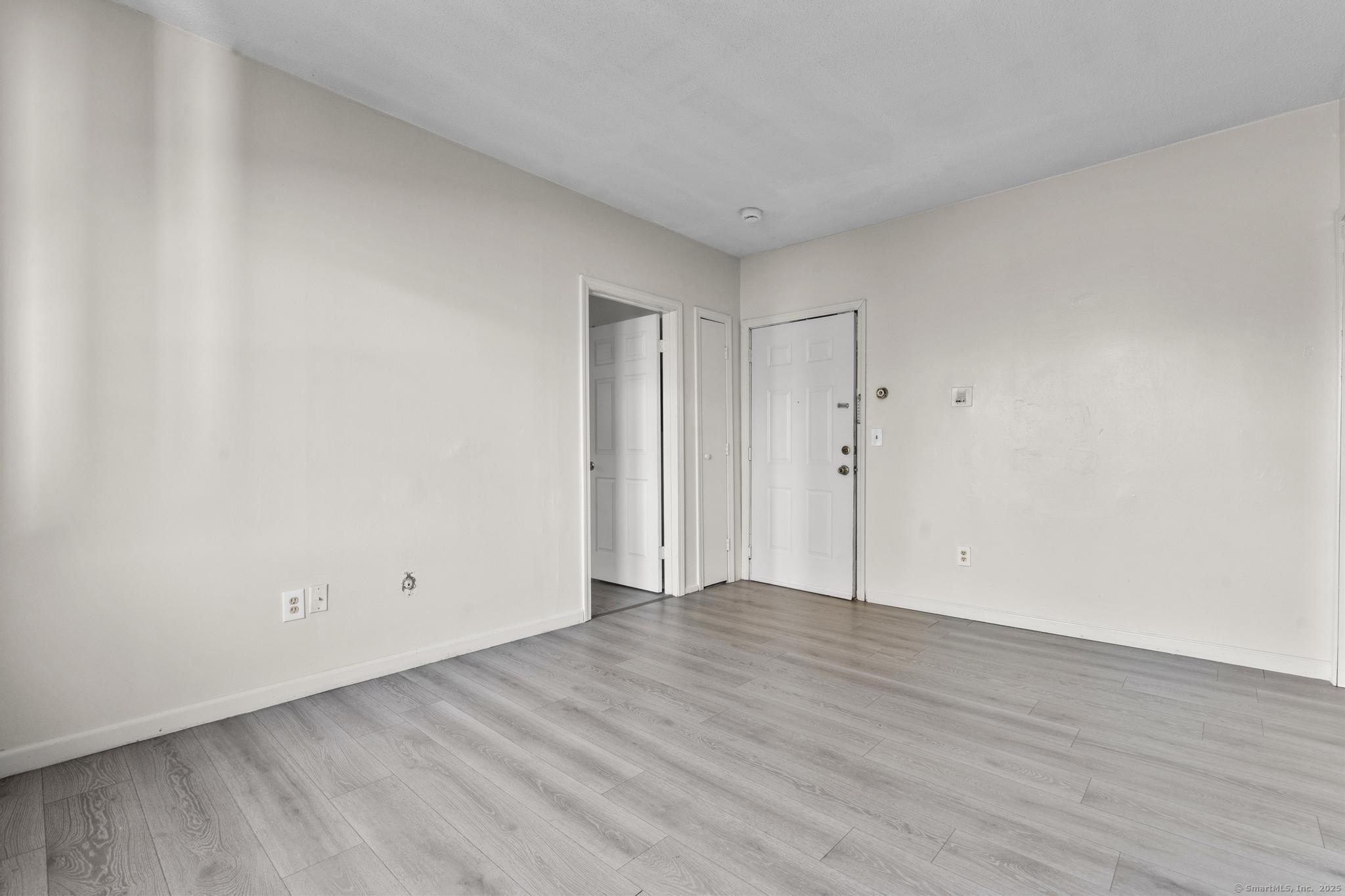 174 Ashley Street Hartford CT 06105