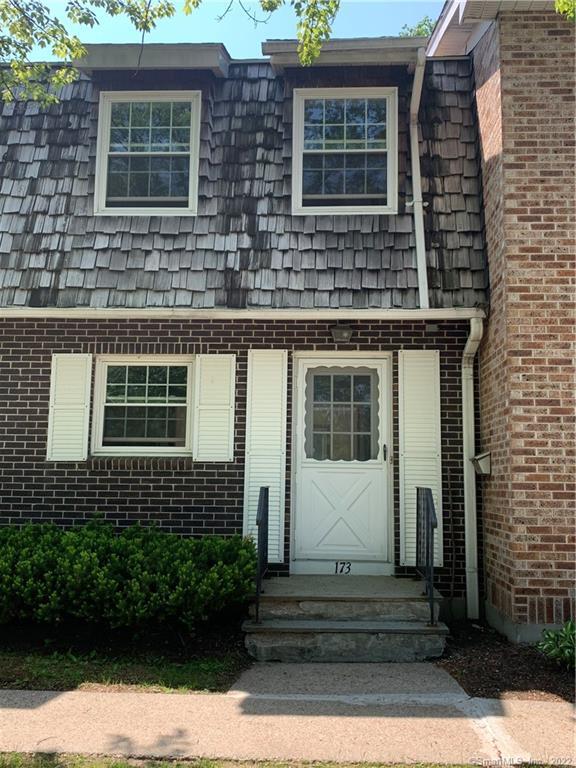 173 Kinney Street Torrington CT 06790