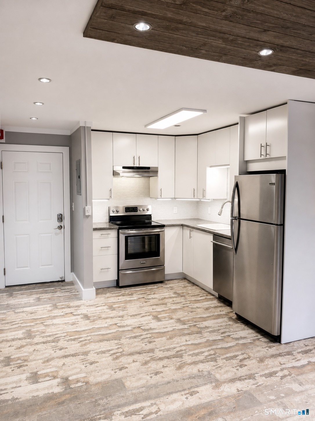 60 Connecticut Avenue Norwalk CT 06850