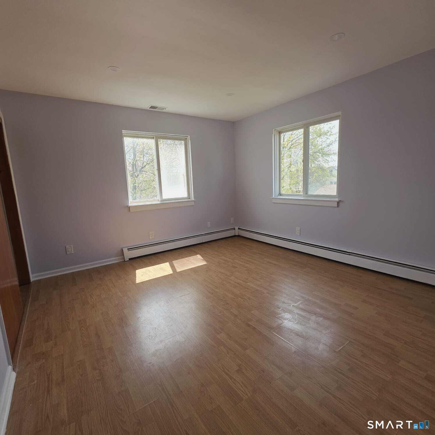 124 Geddes Terrace Waterbury CT 06708
