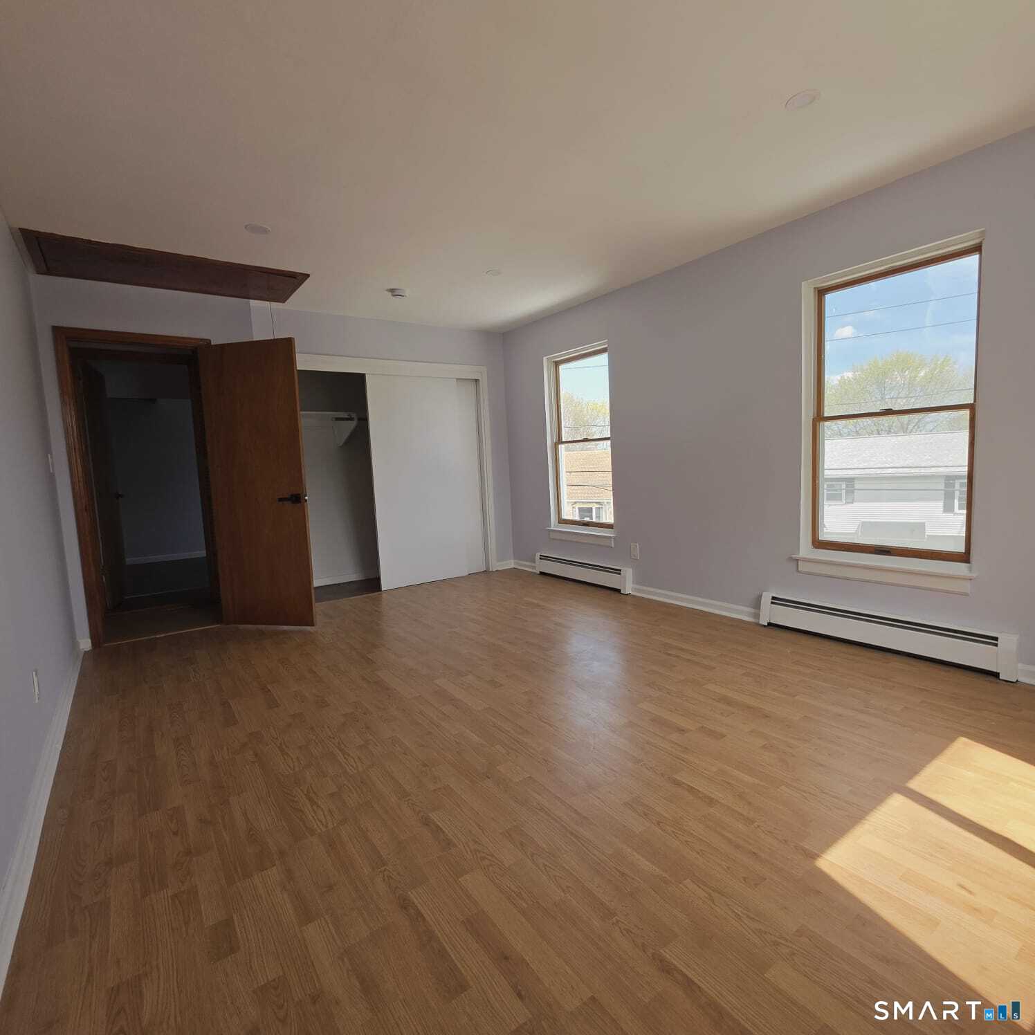 124 Geddes Terrace Waterbury CT 06708
