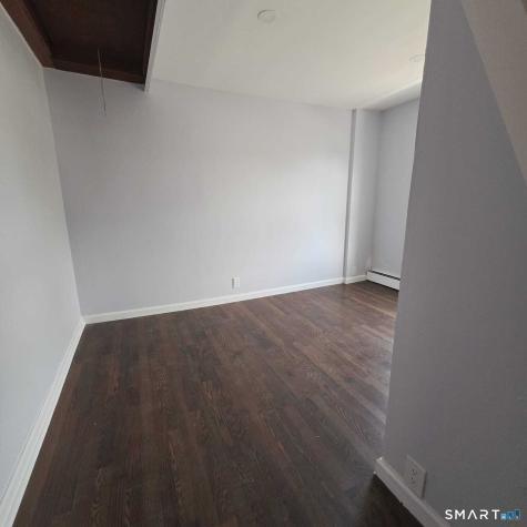 124 Geddes Terrace Waterbury CT 06708