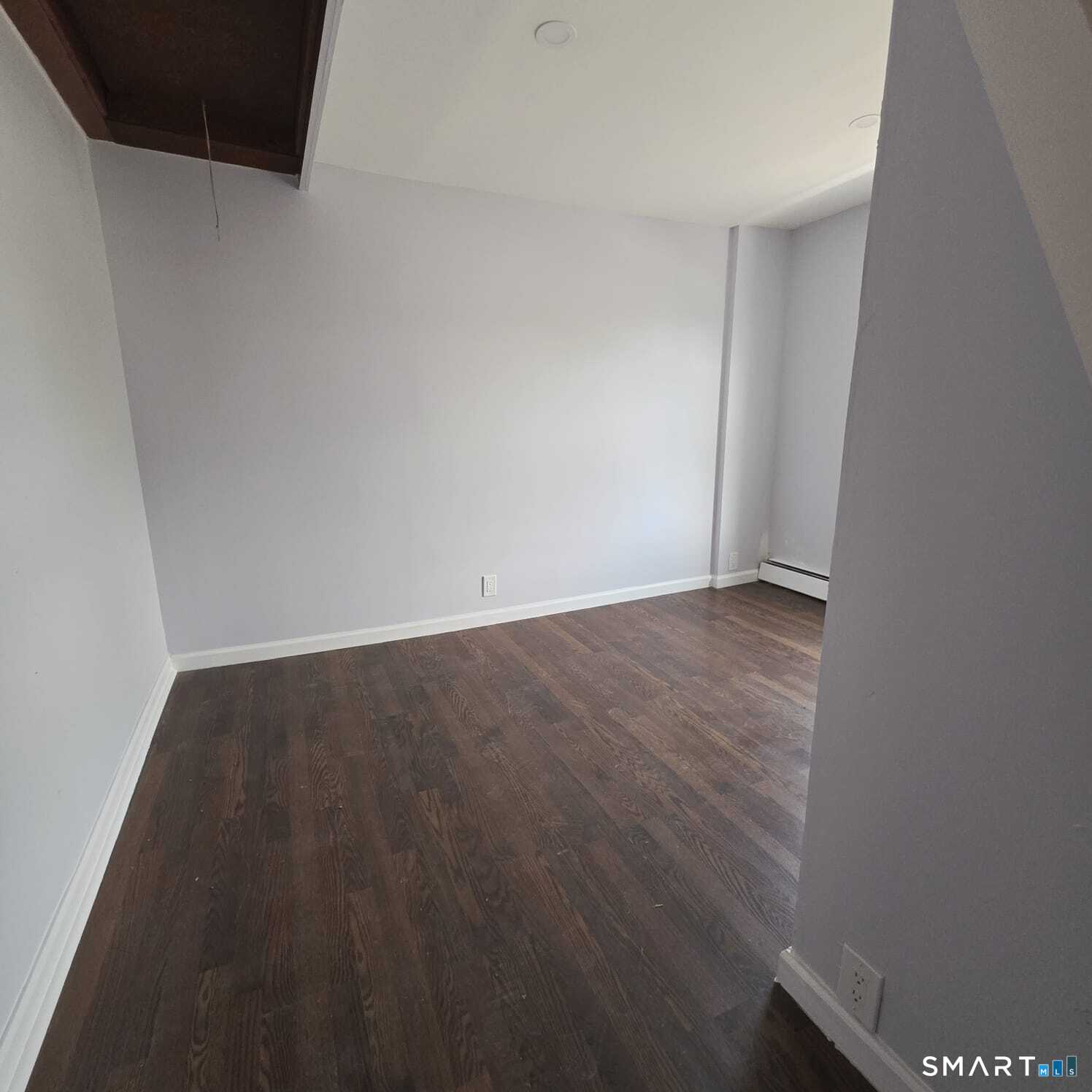 124 Geddes Terrace Waterbury CT 06708