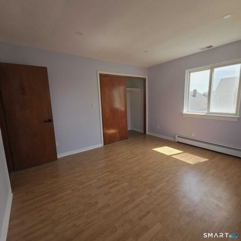 124 Geddes Terrace Waterbury CT 06708