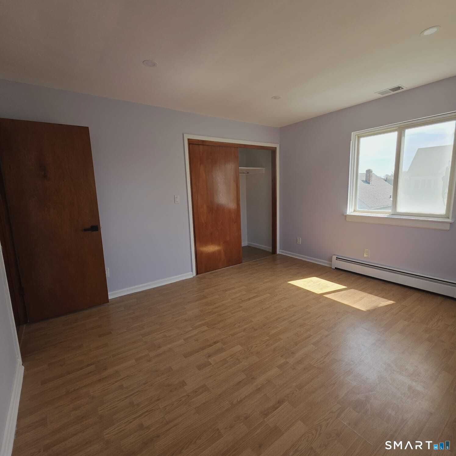 124 Geddes Terrace Waterbury CT 06708