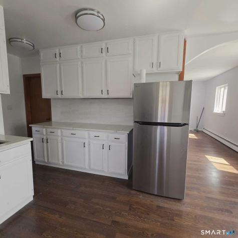 124 Geddes Terrace Waterbury CT 06708