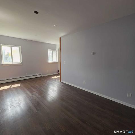 124 Geddes Terrace Waterbury CT 06708