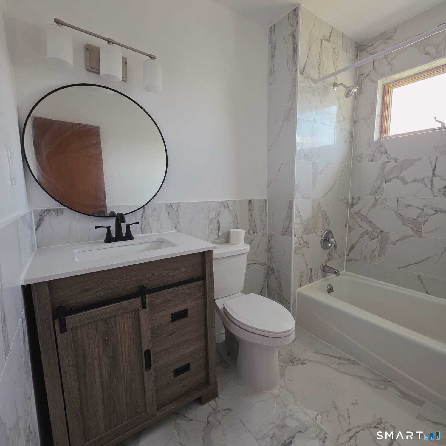 124 Geddes Terrace Waterbury CT 06708