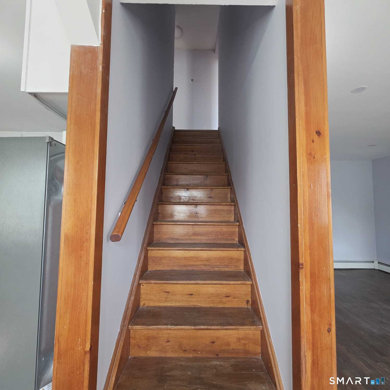 124 Geddes Terrace Waterbury CT 06708