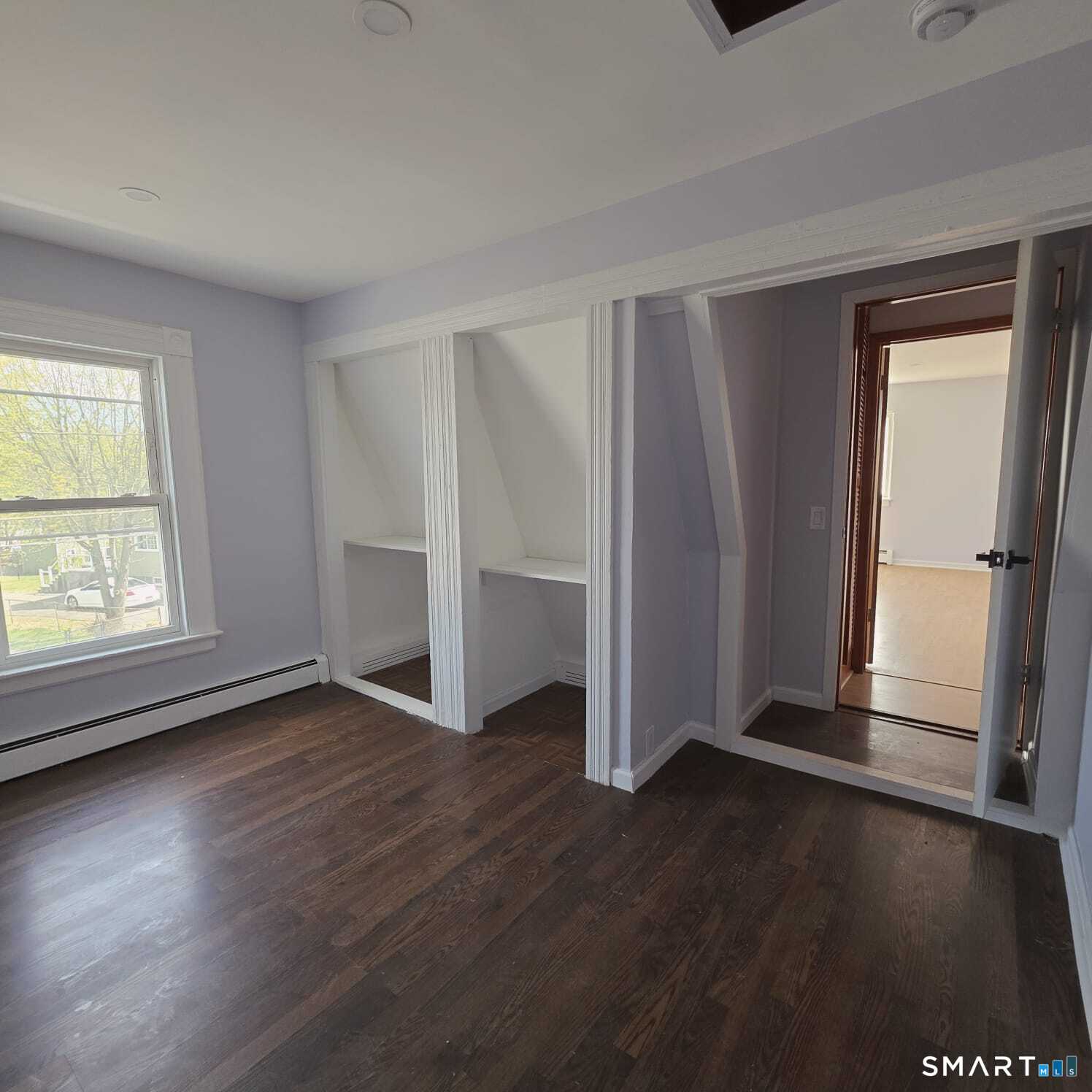 124 Geddes Terrace Waterbury CT 06708