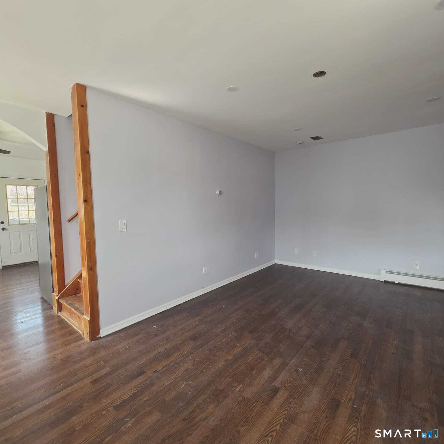 124 Geddes Terrace Waterbury CT 06708