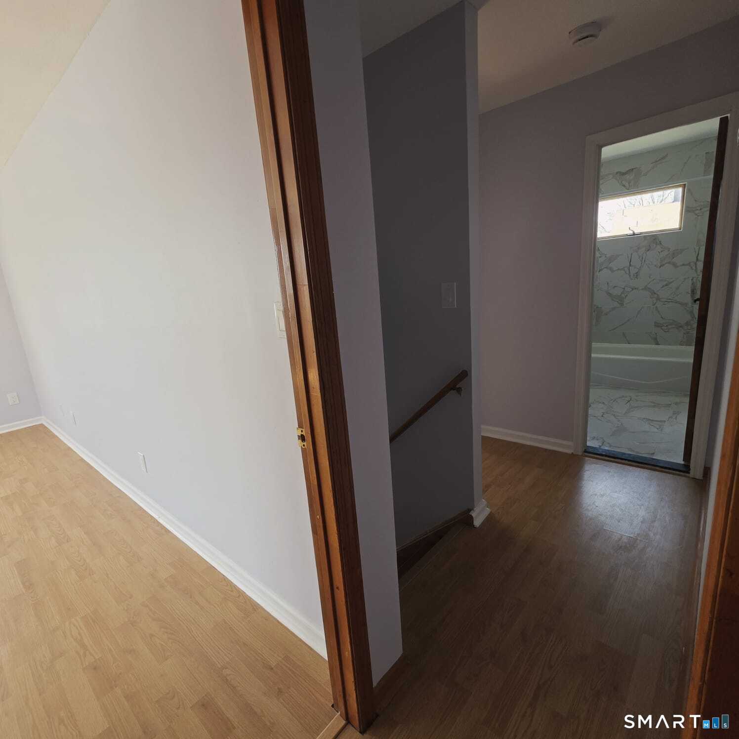 124 Geddes Terrace Waterbury CT 06708