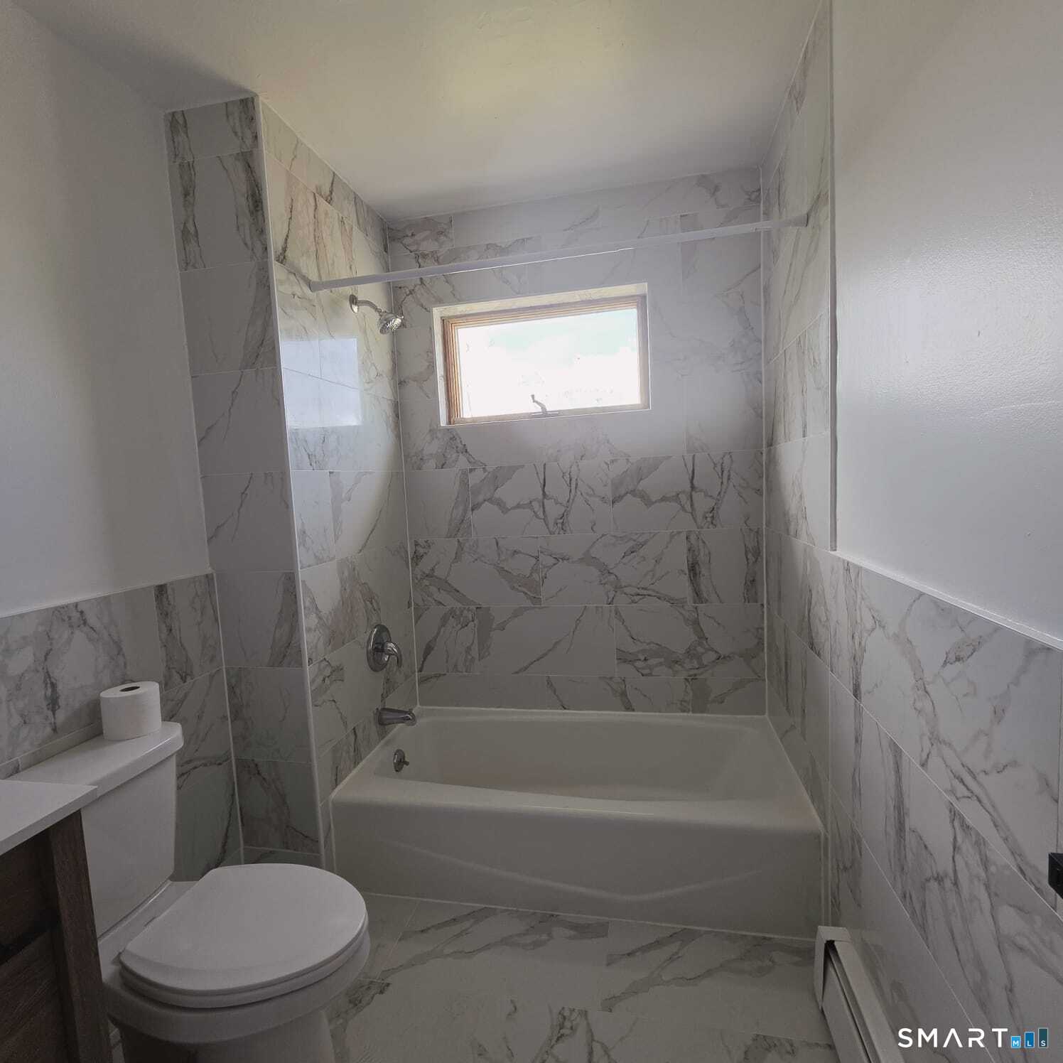 124 Geddes Terrace Waterbury CT 06708