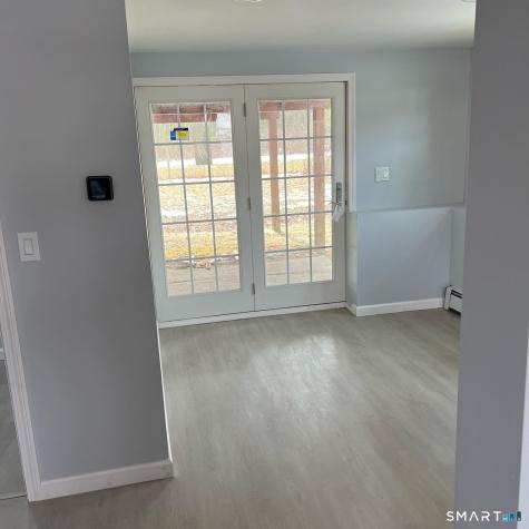 31 Forest Lane Bloomfield CT 06002