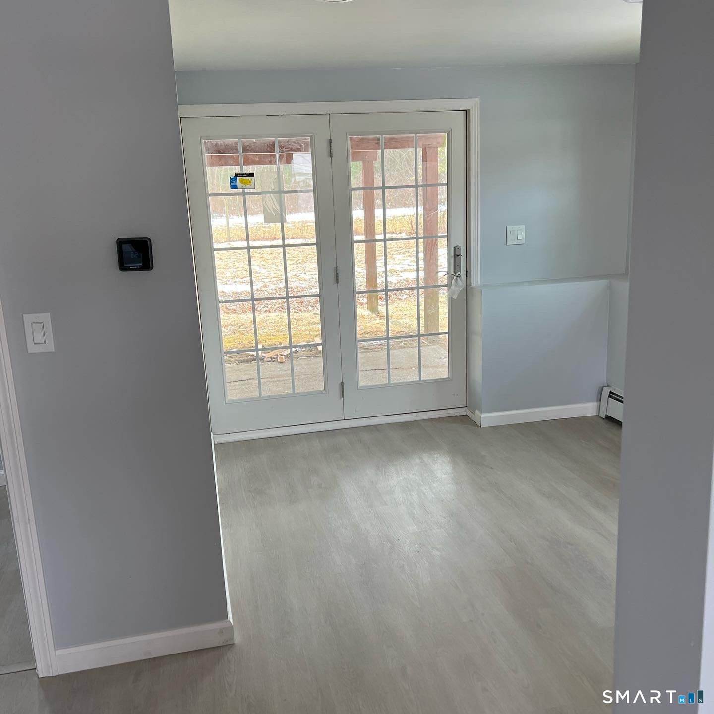 31 Forest Lane Bloomfield CT 06002
