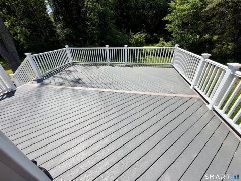 31 Forest Lane Bloomfield CT 06002