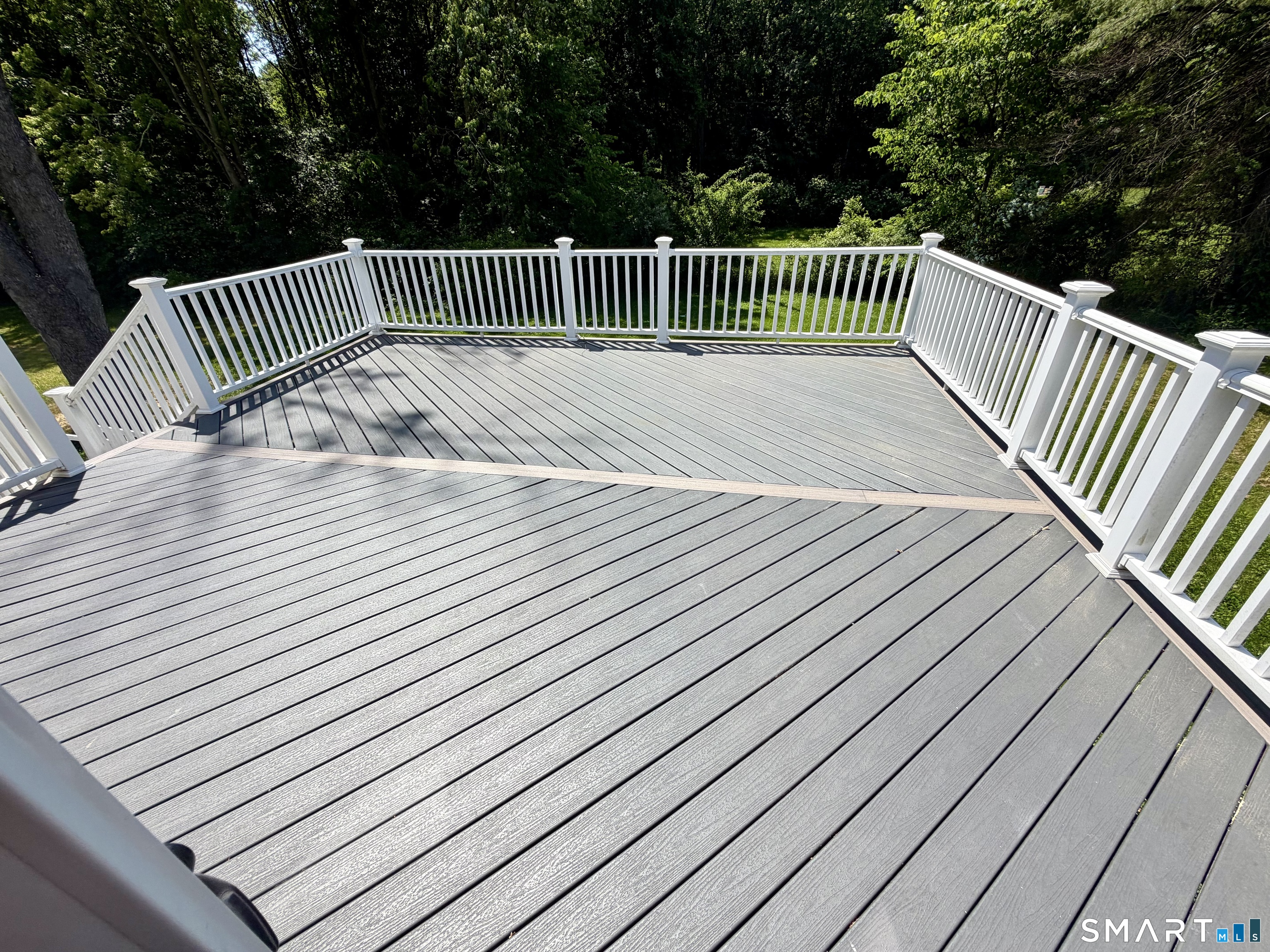 31 Forest Lane Bloomfield CT 06002