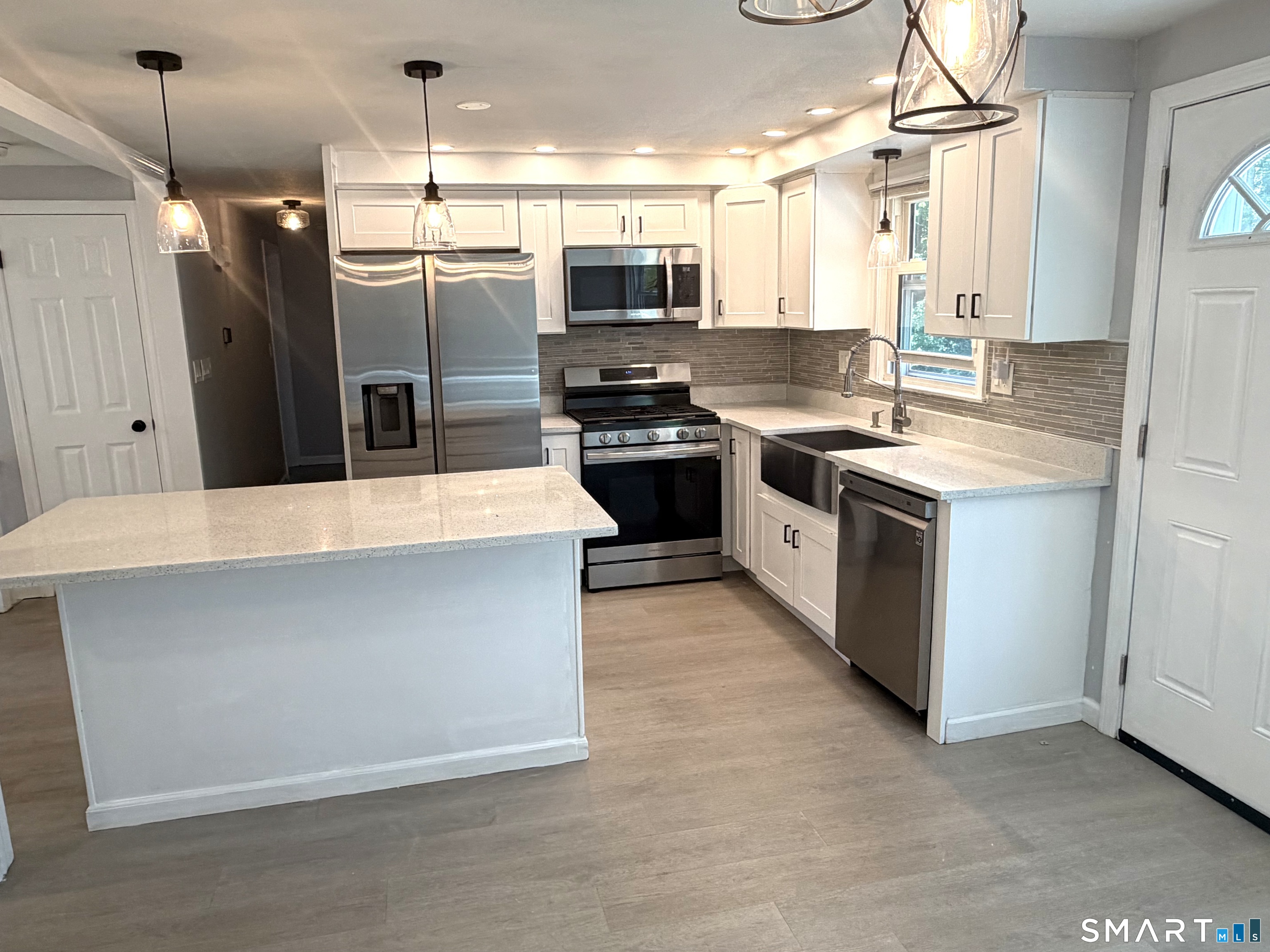 31 Forest Lane Bloomfield CT 06002