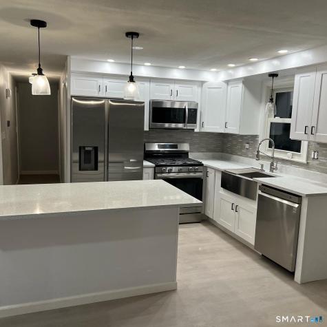 31 Forest Lane Bloomfield CT 06002