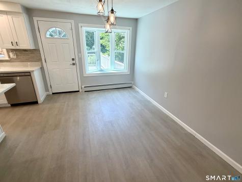 31 Forest Lane Bloomfield CT 06002
