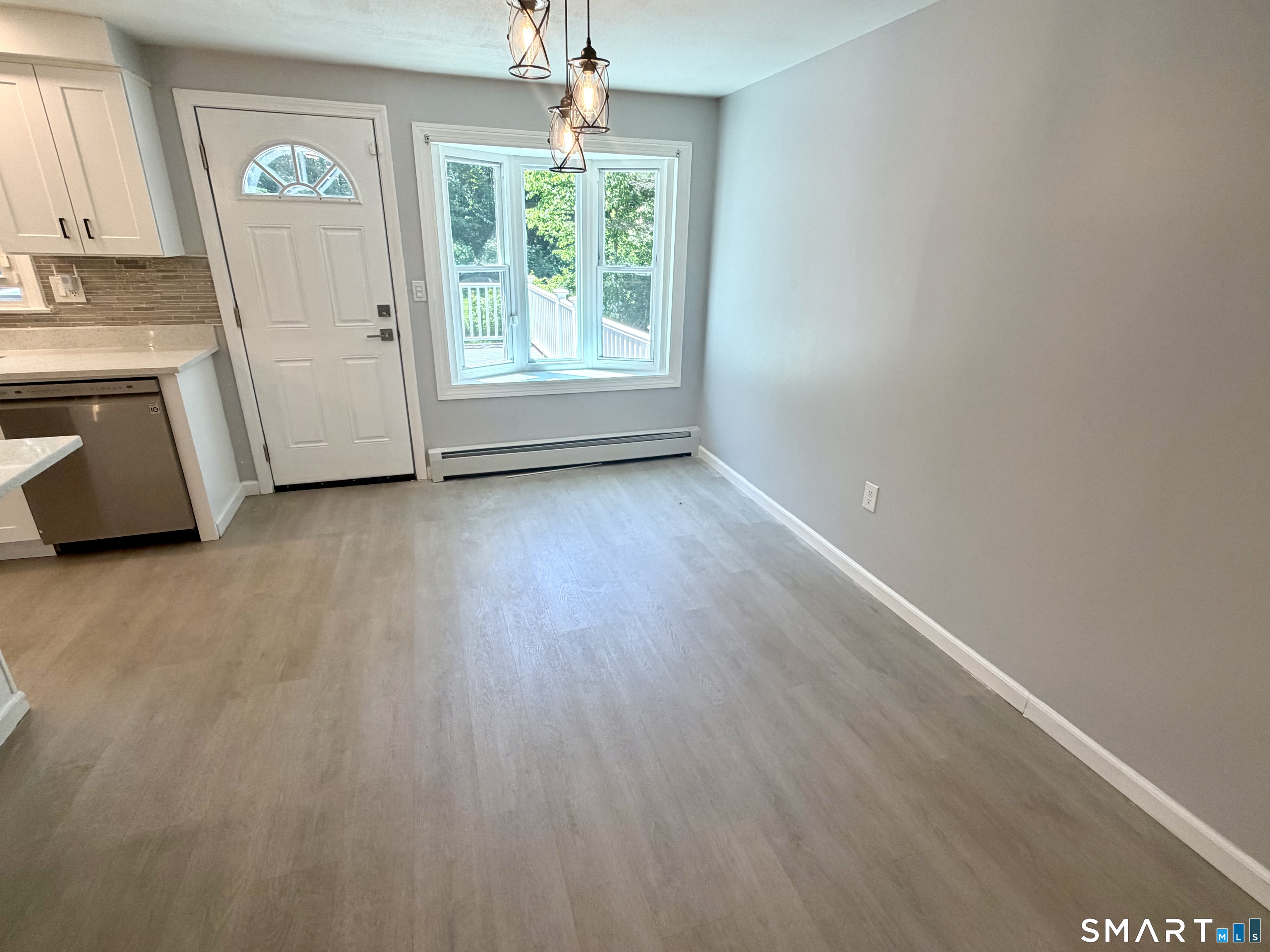 31 Forest Lane Bloomfield CT 06002