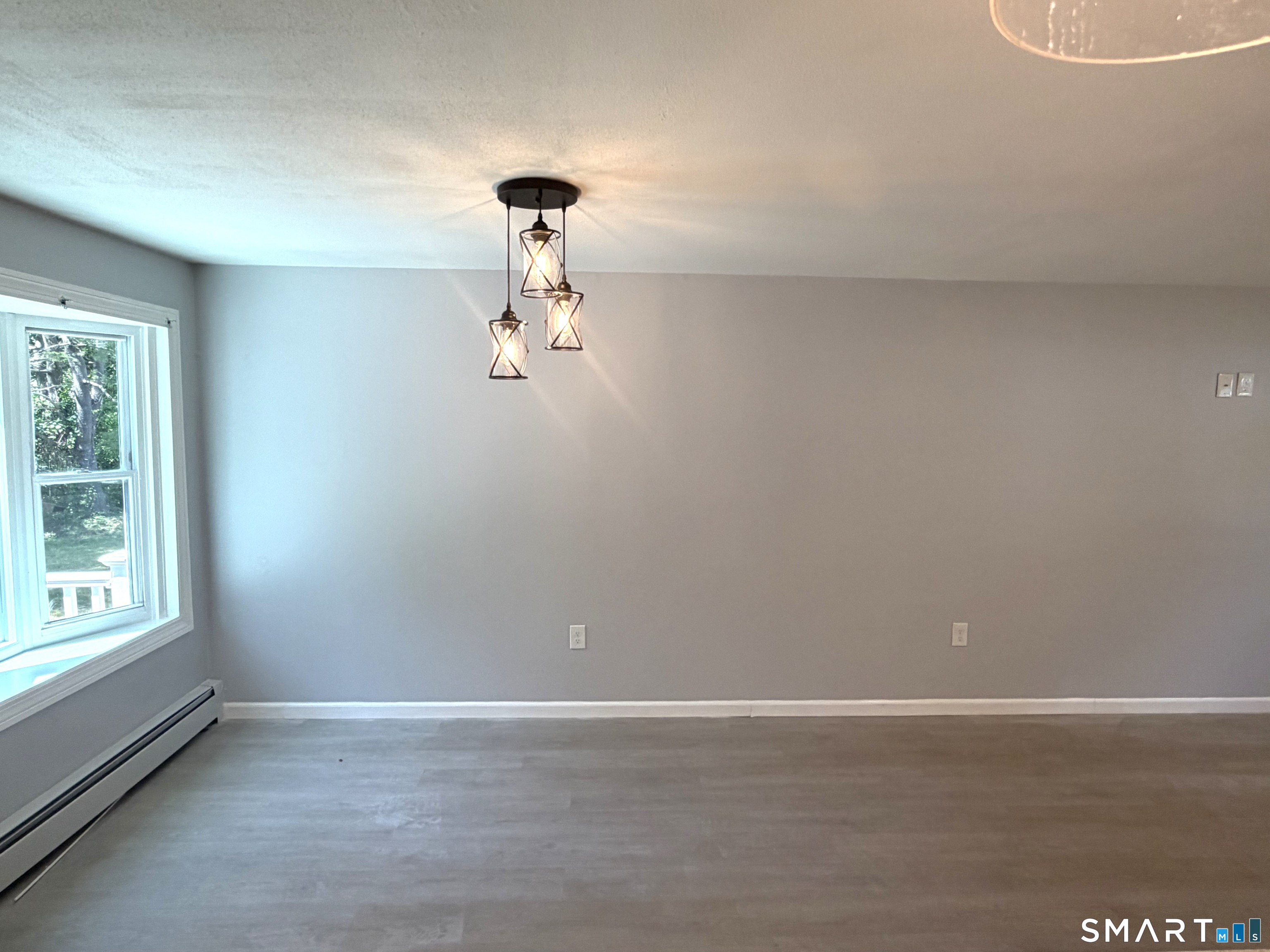 31 Forest Lane Bloomfield CT 06002