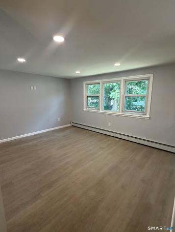 31 Forest Lane Bloomfield CT 06002