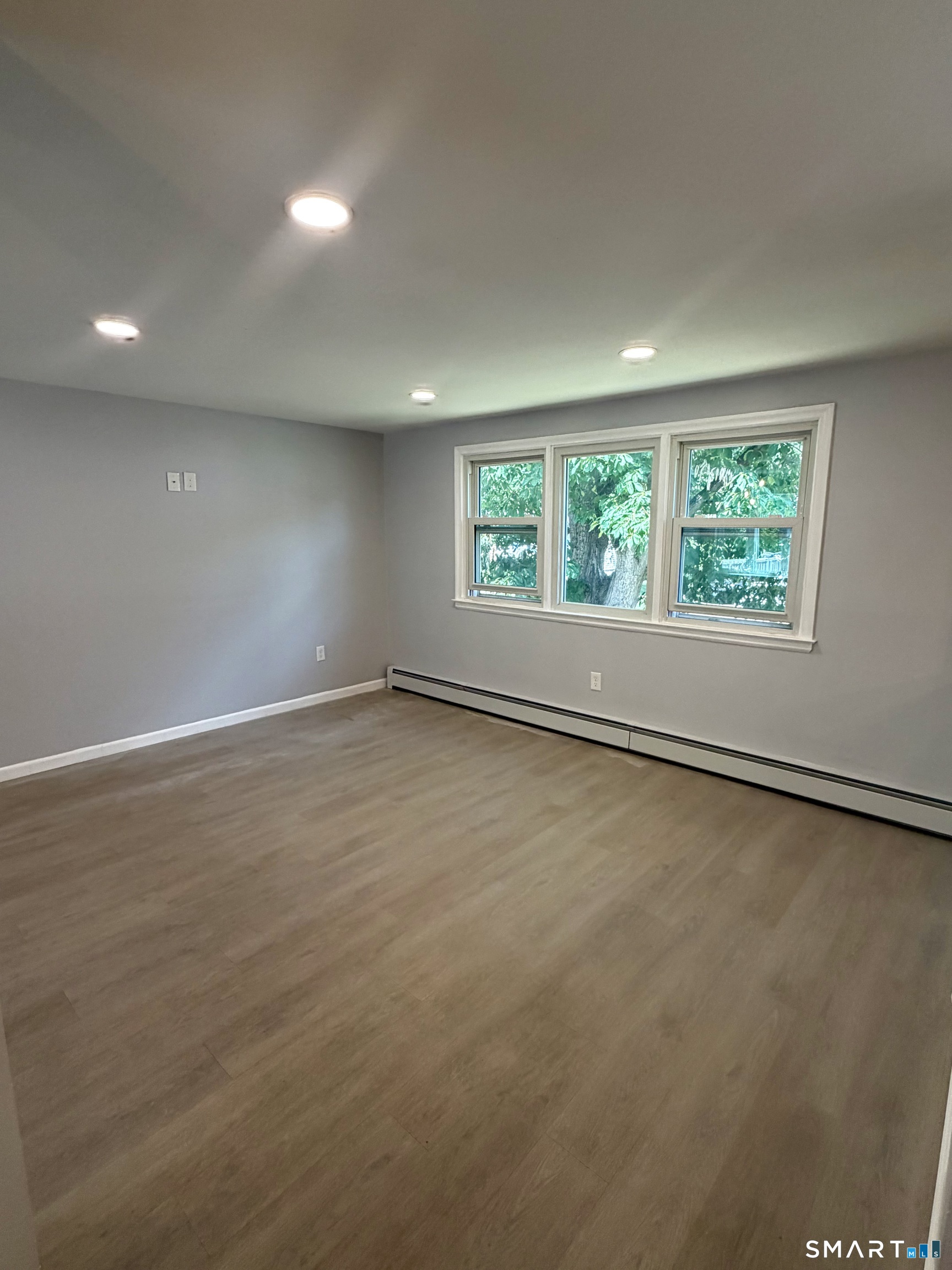 31 Forest Lane Bloomfield CT 06002