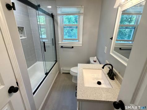 31 Forest Lane Bloomfield CT 06002