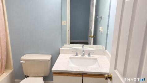 2708 Mill Pond Drive South Windsor CT 06074