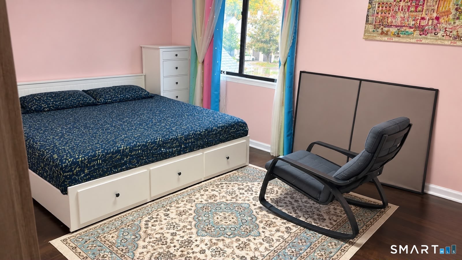 2708 Mill Pond Drive South Windsor CT 06074