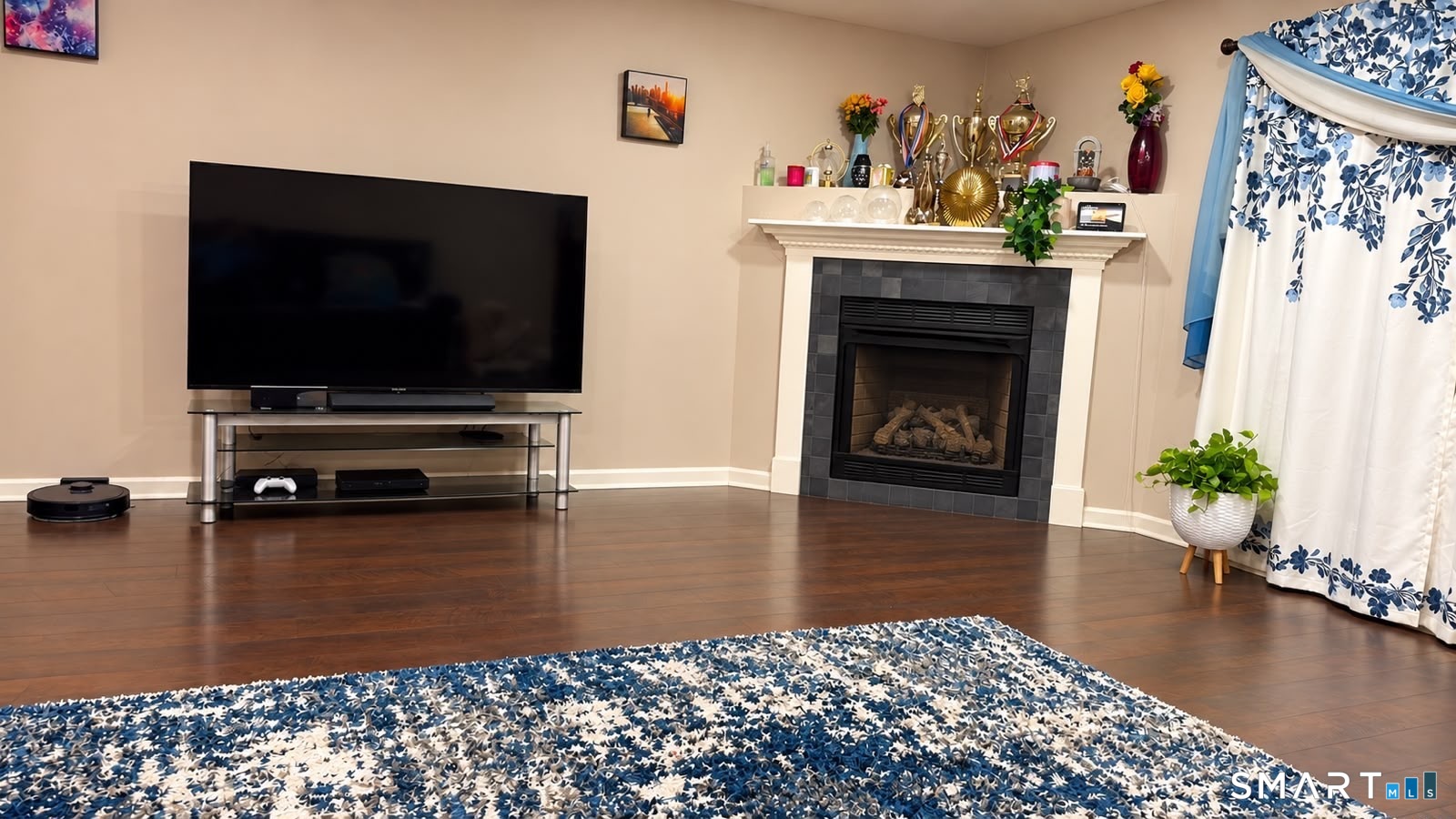 2708 Mill Pond Drive South Windsor CT 06074