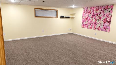 2708 Mill Pond Drive South Windsor CT 06074