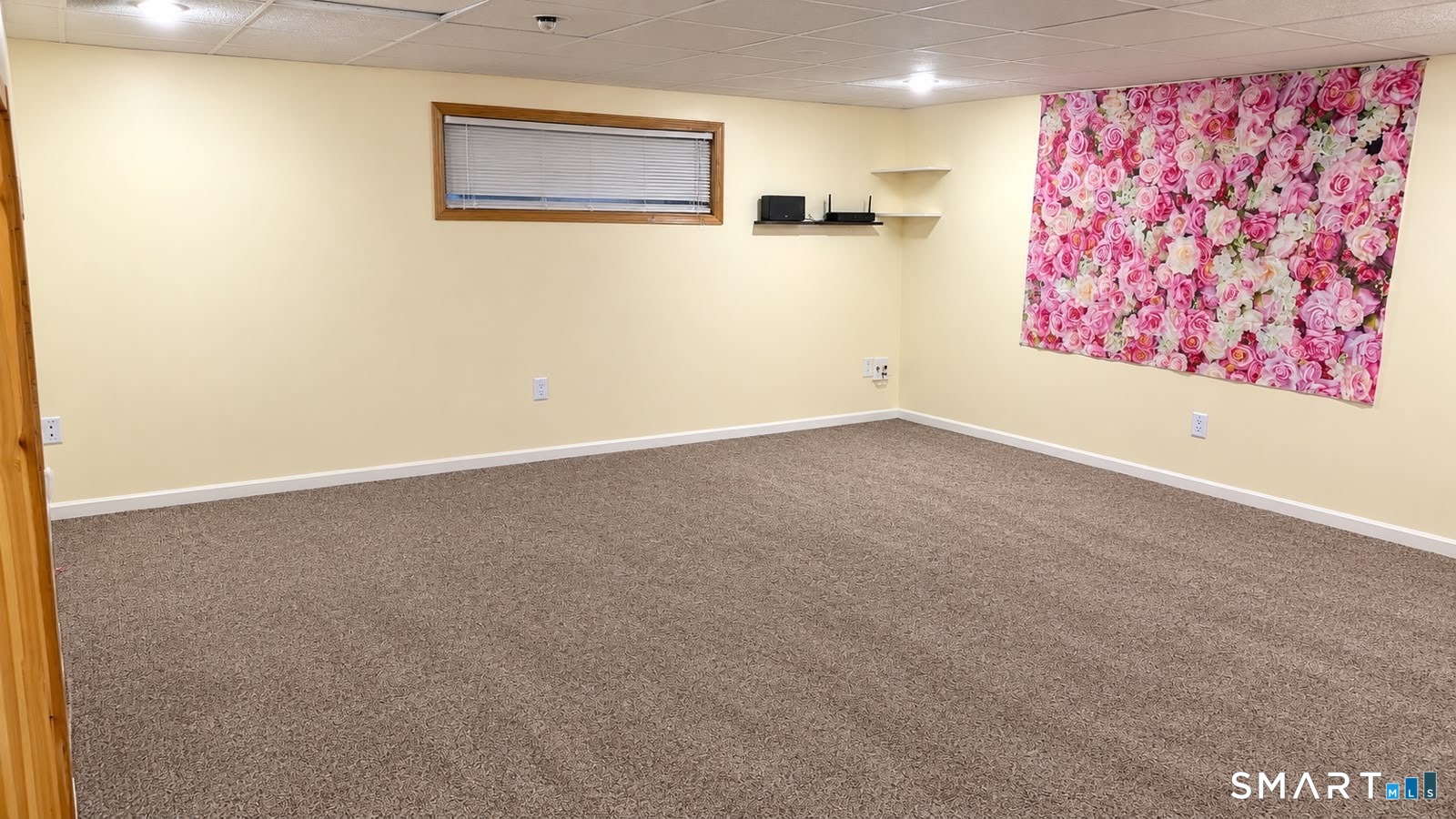 2708 Mill Pond Drive South Windsor CT 06074