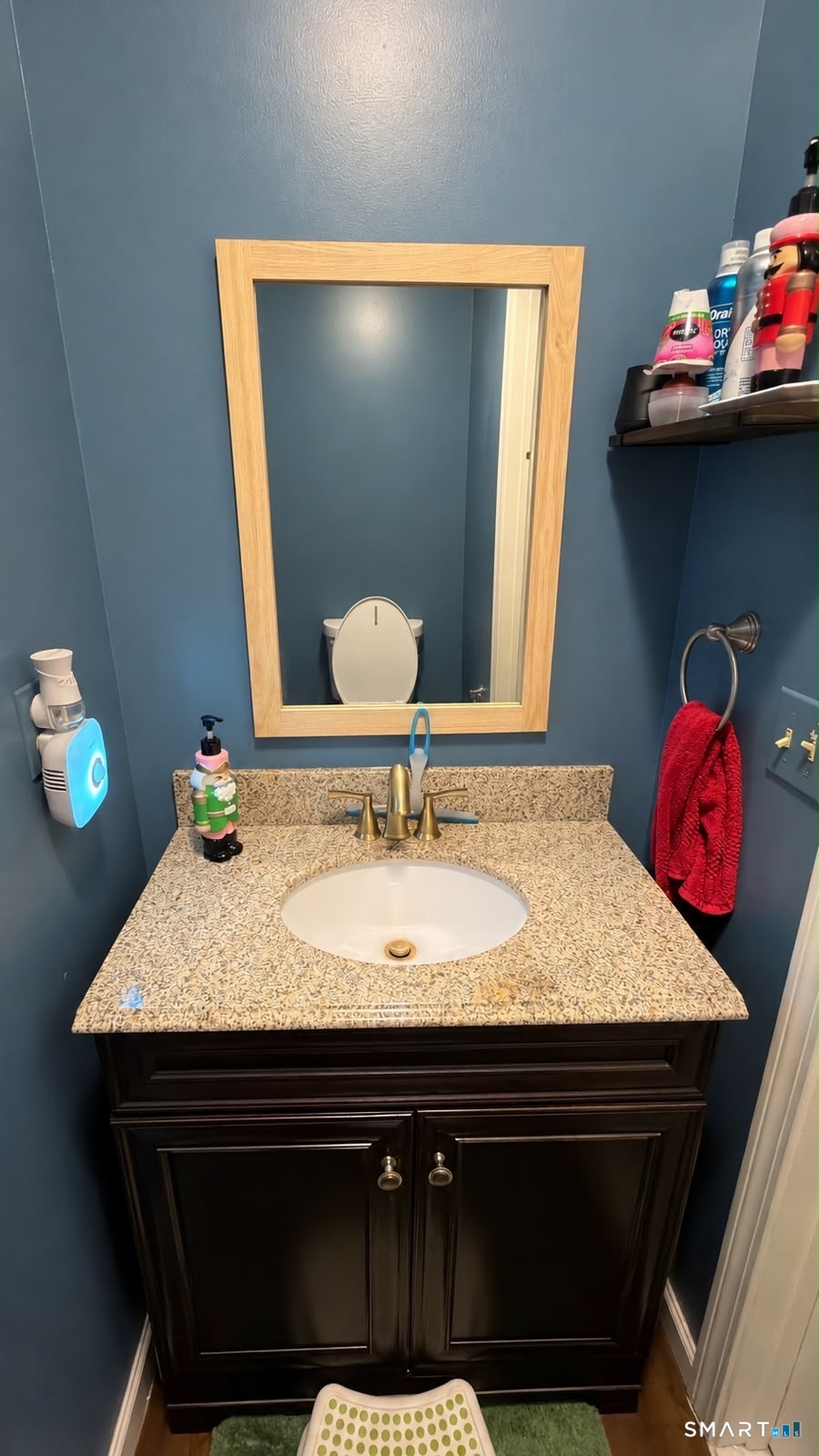 2708 Mill Pond Drive South Windsor CT 06074