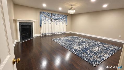 2708 Mill Pond Drive South Windsor CT 06074