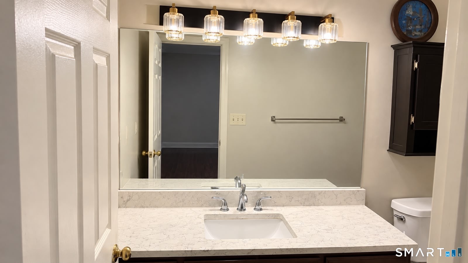 2708 Mill Pond Drive South Windsor CT 06074
